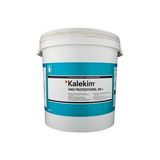 Kalekim 3403-İKI Bileşenli Elyaf Katkılı Bitüm-Kauçuk Esaslı Su Yalıtım Malzemesi