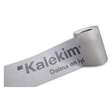 Kalekim 3501 Kalekim Pah Bandı 50 Metre