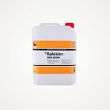 Kalekim 4505 5 lt Akrilik Astar