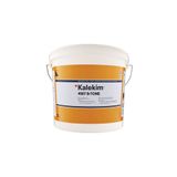 Kalekim 4507 B-Tone 12 kg Brüt Beton Astarı