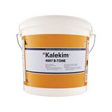 Kalekim 4507 Brüt Beton Astarı 12 kg