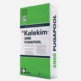 Kalekim 5 kg Fugapool Derz Dolgu