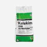 Kalekim 5 kg Ultrafuga Kahverengi
