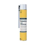 Kalekim 750 ml Poliüretan Köpük