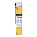 Kalekim 8101 Kalefoam Poliüretan Köpük 750ML KKIM662007501 - 750 ml
