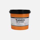Kalekim B-tone - Brüt Beton Astarı 12 Kg