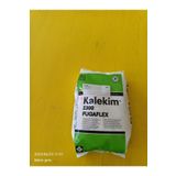 Kalekim beyaz 1 kg