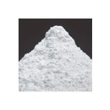 Kalekim Derz Dolgu Silikonlu Beyaz 3 Kg