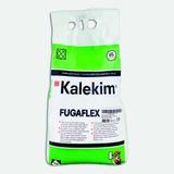 Kalekim Derz Dolgusu Fugaflex 5Kg