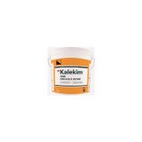 KALEKİM DOLGULU ASTAR 3 kg.