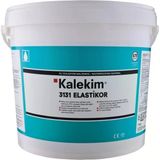 Kalekim Elastikor 20 kg Çatı Izalasyon