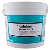 Kalekim Elastikor 3131 1kg 3kg 10KG - 3 kg