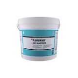 Kalekim Elastikor 3131 Su Yalıtım Malzemesi 20 Kg Beyaz