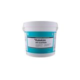 Kalekim Elastikor Beyaz 20KG