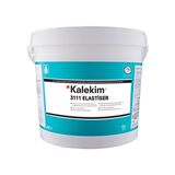 Kalekim Elastıser - Akrılık Su Yalıtım Malzemesı 20 kg 3111 - 1 Adet