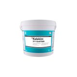 Kalekim Elastıser - Akrılık Su Yalıtım Malzemesı 20 Kg 3111