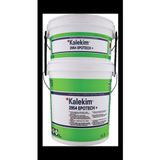 Kalekim EpoTech + Epoksi Derz Dolgu ve Yapıştırıcı (Gri) 5 kg