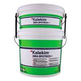 Kalekim Epotech Kimyasal Dayanımlı Epoksi 5 kg Gri Derz Dolgu