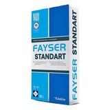Kalekim Fayser Seramik Yapıştırıcısı - 1 Adet