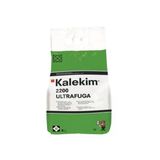 Kalekim Fuga 2221 Bahama Bej 5 Kg