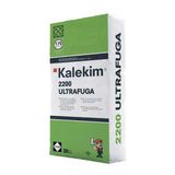 Kalekim Fuga 2251 Beyaz 20 Kg