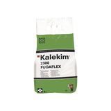 Kalekim Fuga Flex Derz Dolgusu Antrasit 2394