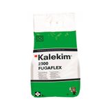 Kalekim Fuga Flex Derz Dolgusu Siyah