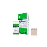 Kalekim Fugaflex 2300 1-6mm Ürgüp Bej Derz Dolgusu 5kg 2387