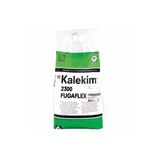 Kalekim Fugaflex Derz Dolgu Kahverengi 5 Kg 2359