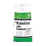 Kalekim Fugaflex Derz Dolgusu 5 Kg Gri 2352 1 Adet