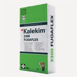 Kalekim Fugaflex Kapadokya Bej 5 Kg