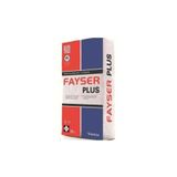 Kalekim Gri Seramik Yapıştırma Harcı 2 Kg Fayser Plus
