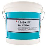 Kalekim İzostop 5 kg Su Tıkama Harcı