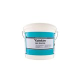 Kalekim İzotop Ani Alan Su Tıkama Malzemesi 5Kg