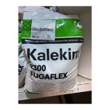 Kalekim KALEKİM 2300 Fugaflex BEYAZ Derz Dolgu 5 Kg