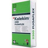 Kalekim Kalekim 2300 Fugaflex Derz Dolgu Beyaz 20KG