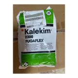 Kalekim KALEKİM 2300 Fugaflex GRİ Derz Dolgu 1 Kg
