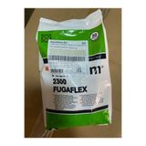 Kalekim KALEKİM 2300 Fugaflex KAPADOKYA BEJ Derz Dolgu 1 Kg