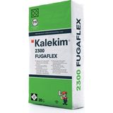 Kalekim Kalekim 2386 Fuga Flex Avanos Bej Derz Dolgusu 5kg