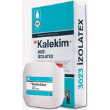 Kalekim Kalekim 3023 Izolatex Izolasyon Harcı 25KG