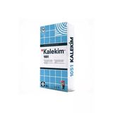 Kalekim Kalekim Seramik Fayans Yapıştırıcı Gri 1 Kg