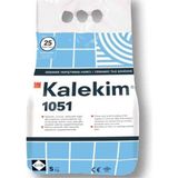 Kalekim Kalekim Seramik Yapıştırma Harcı 5kg
