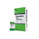 Kalekim Kapadokya Bej Renk Derz 2200 ULTRA FUGA Silikon Katkılı, Yüksek Performanslı Seramik Derzi 1 KG