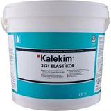Kalekim Luxury 3131 Elastikor 20 Kg Su Izolasyonu 1 Adet