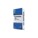Kalekim Rapıtech - Hızlı Priz Alan Yapıstırma Harcı (Gri) C2ft 25 Kg 1061 - 1 Adet
