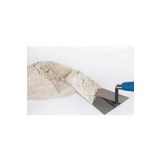 Kalekim Saten Alçı 1 Kg