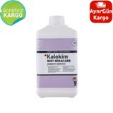 Kalekim Seracare 1 lt Çimento Sökücü
