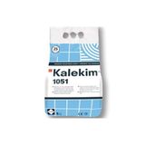 Kalekim Seramik Yapıştırma Harcı 5Kg