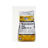 Kalekim Tamirart 4003 Beyaz Tamir ve Sıvaharcı 5kg - RAL 9006
