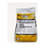 Kalekim Tamirart W - Beyaz Tamir Harcı 5 KG